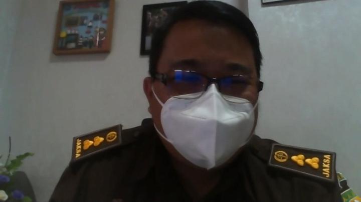Kejati Lampung Tetap Lanjutkan Penyelidikan Perkara Pengadaan Benih Jagung dan PT. LJU